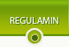 regulamin katalogu stron